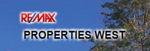 Remax/graf, Charlotte