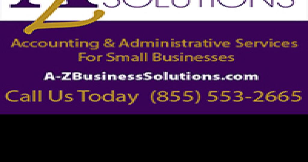 AZ Business Solutions