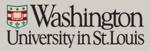 Wash U