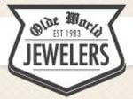 Olde World Jewelers