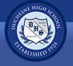 Duchesne High School