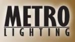 Metro Lighting