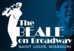 Beale On Broadway
