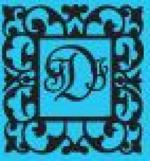 Initial Design