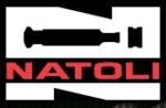 Natoli Engineering