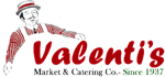 Valenti Bakery