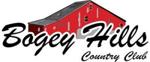 Bogey Hills Country Club