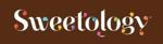 Sweetology