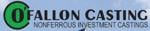 O'fallon Casting