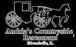 Andria's Countryside Restauran