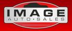 Image Auto Sales