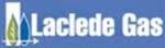 Laclede Gas Company