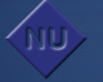 Nu Fashion Beauty Supply