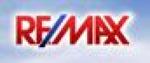 Remax/Ewen