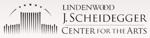 Lindenwood Center For Arts