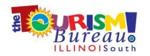Tourism Bureau Sw Illinois