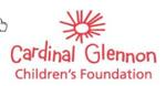 Cardinal Glennon