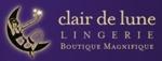 Clair De Lune