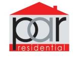 Par Residential