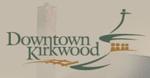 Downtown Kirkwood