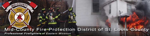 Mid County Fire District