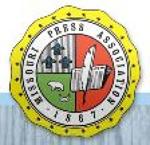 Missouri Press Service