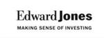 Edward Jones Corporate