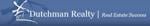 Dutchman Realty Inc