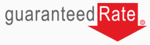 Guaranteed Rate/everman Traci