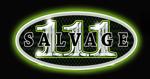 111 Salvage LLC