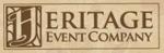 Heritage Event Company