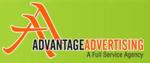 Advantage Advertising