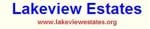 Lakeview Estates Limited