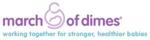 March Of Dimes Missouri Chapter