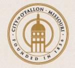 O'fallon, City Of