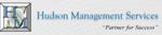 Hudson Management Services