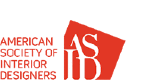 Asid Mo East Chapter