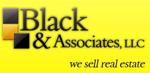 Black & Associates