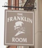 The Franklin Room