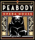 Opera House Operator