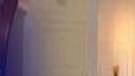 Baue Funeral Homes Cremation Supplies Equipment Services St