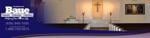 Baue Funeral Homes