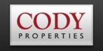 Cody Properties