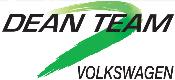 Dean Team Volkswagen of Kirkwood