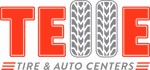 Telle Tire & Auto Centers