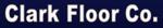 Clark Floor