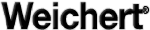 Weichert Realtors/Dillow, Gene