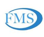 First/freelance Media Services