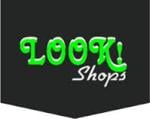 Look! Shops