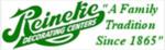 Reineke Decorating Center